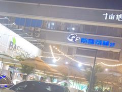 -野萃山·潮汕厚果汁(十亩地店)