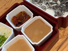 -四季民福烤鸭店(前门廊房二条店)