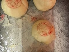 -A One Kitchen·南京精菜馆(晶丽酒店店)