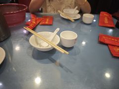 -京城百饺园•东北菜馆(红谷滩店)