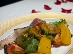 -王品牛排(杭州大厦店)