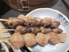 -千忆汤包(闽江路店)