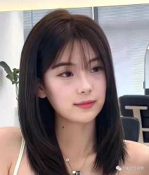 -禾曼造型