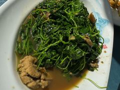 -昆承湖酒家·本帮农家菜