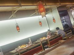 -蛙小侠(柳州万象城店)