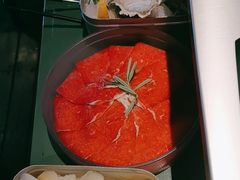 -椰庭·椰子鸡·创意玩家(晶耀前滩店)
