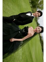 -北遇映画PHOTO GRAPHY STUDIO