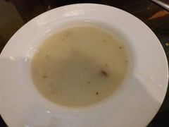 -豪客来牛排(文化路店)