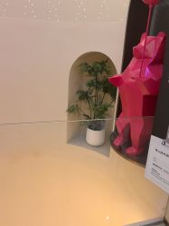 点击看大图 -明氧肌肤氧颜所·海菲秀·LDM·INDIBA体验中心
