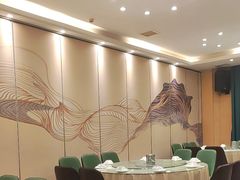 -刘胖子家常菜·蹄花焖藕(兴业店)