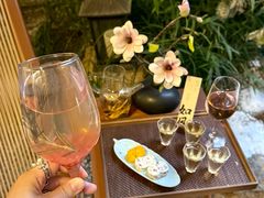 -瑜上·山食小馆