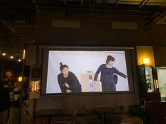-跳海酒馆(江湾里店)