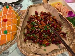 -胡桃里音乐酒馆(石家庄店)