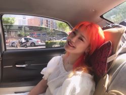 -变画·发型STUDIO