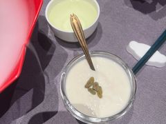 -观宴·品质赣菜(高新大道店)