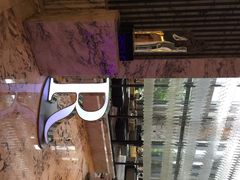 iphone_upload_pic-怡廊(上海漕河泾万丽酒店)