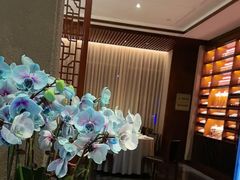 -明州小宴(文化广场店)