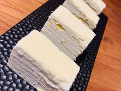 -天山集市(和家乐广场店)