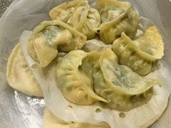 -东升灌浆包(辛庄街总店)