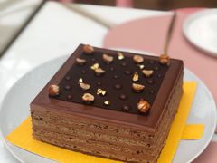 -视博茶点(美狮美高梅店)