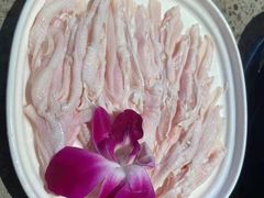 -园里火锅(仁和新城店)