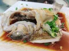 -渝君重庆火锅(嘉宾路店)
