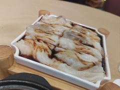 -雍苑(创润大厦店)