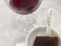 -岭南海晏楼(滨江东总店)