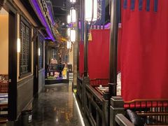 -東大方(武康千秋广场店)