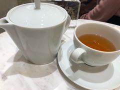 -Lady M(沙田新城市广场店)