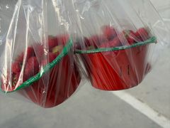 -中央戏剧学院(昌平校区)