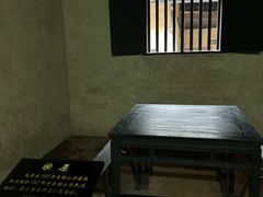 -韶山毛泽东同志故居