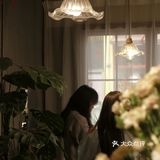 午后甜点店的秘密天堂