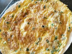 -荣德灶台鱼(圣泉寺店)