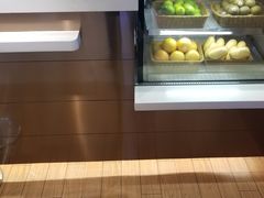 -7分甜(苏州中心店)