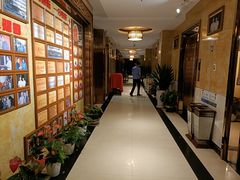 -群乐饭店(滨安路店)