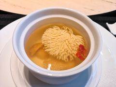 -欣悦府(城建大厦C座店)