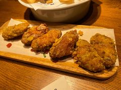 -弄堂里·寻味杭州(湖滨银泰in77C区店)