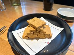 严州一品蛋酥-7017浙菜•建德味(中财店)