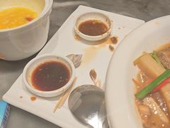-兴仙饭店·闽味海鲜(马尾总店)