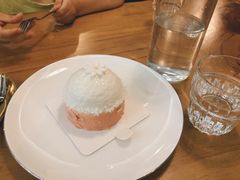-丘中有甜(乐清·江南里店)