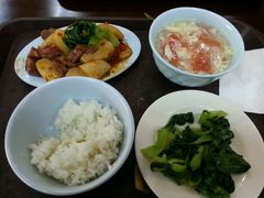 android_upload_pic-华中科技大学百景园(三楼酒店)