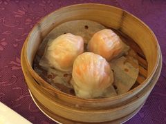 -申粤轩酒楼·三十年粤菜经典(丁香花园店)