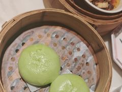 -稻香(龙华天虹店)