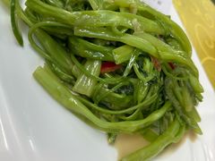 -海鲜街菜馆(海珠南路店)