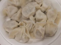 -鹤乡东北菜(崮山路店)