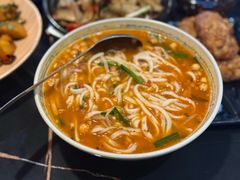 -多味居(剪子巷店)