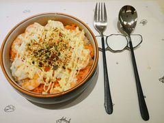 -小句号·精致料理(江南环球港店)