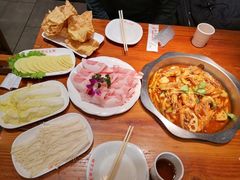 -邵汇大虾(大东门店)