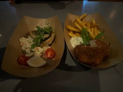-跳海酒馆(江湾里店)